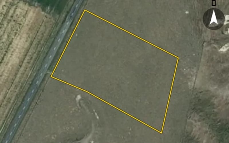 1052 Taonui Road