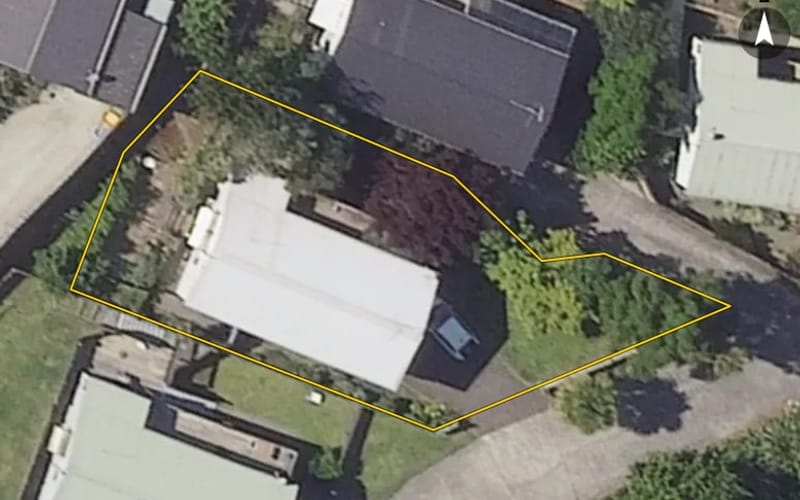 38 Sunvale Place