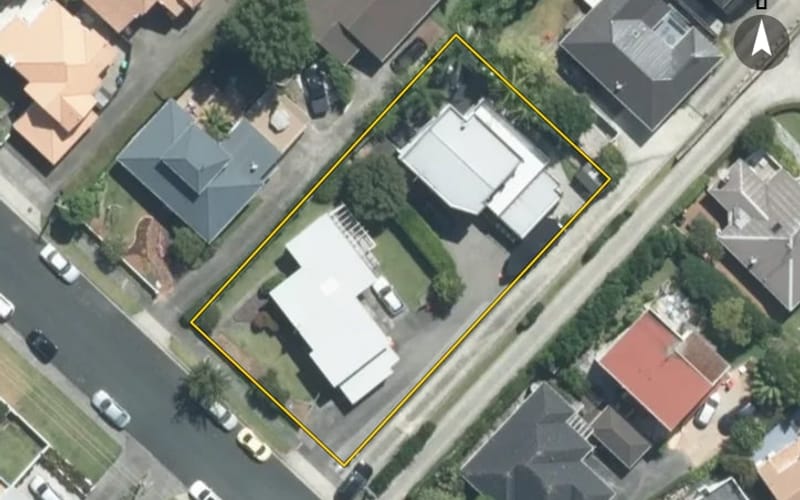 1/5 Dallinghoe Crescent