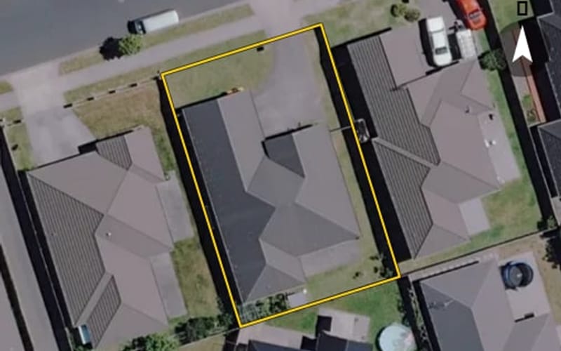 114 Te Manatu Drive