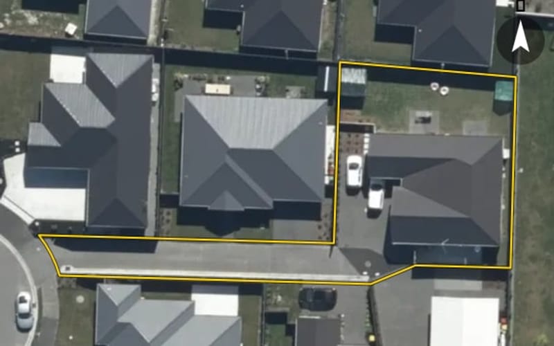 24 Millhaven Place