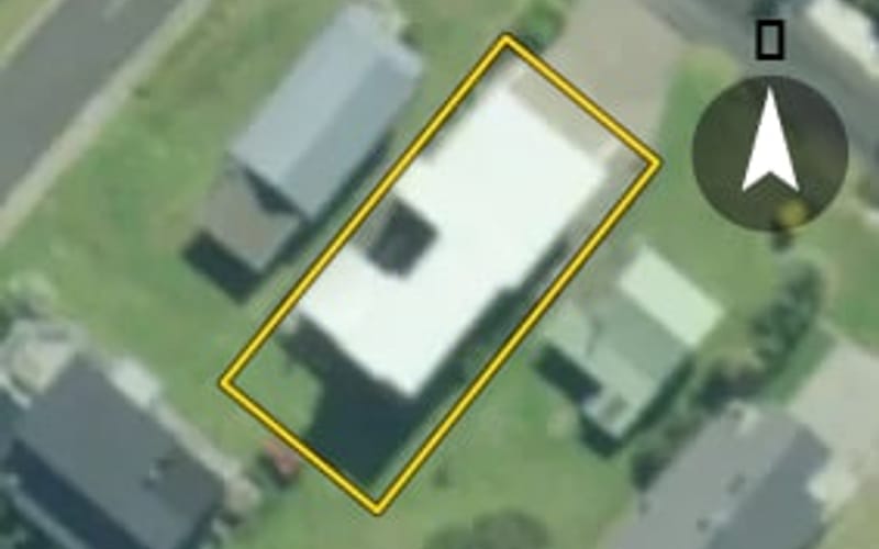 50 Wairahi Road