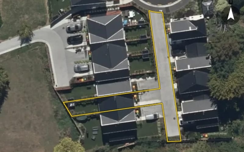 2/9 Matata Place