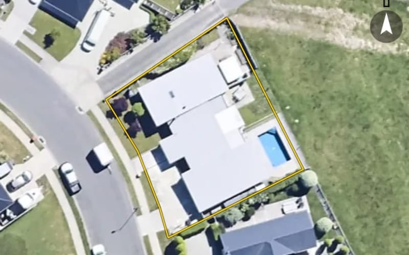 9 Grigg Drive