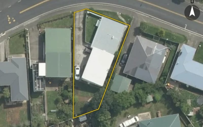 24 Horokiwi Road West