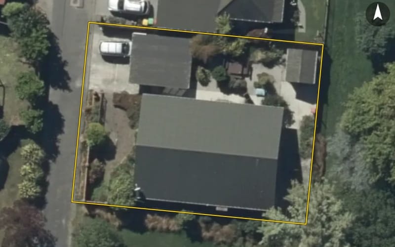 14 Tekapo Place
