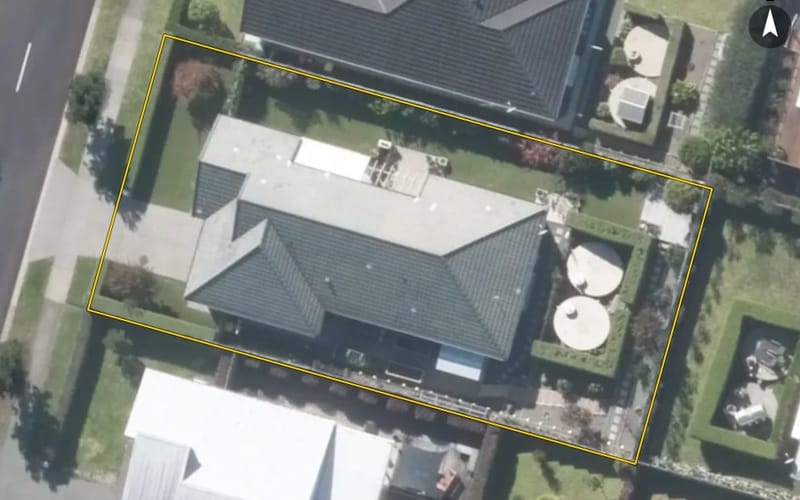 19 Kibblewhite Avenue