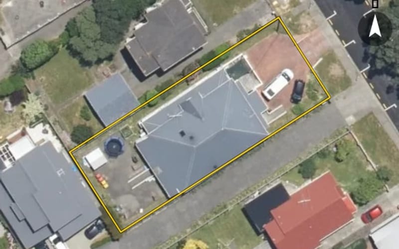 10 Glen Iris Grove