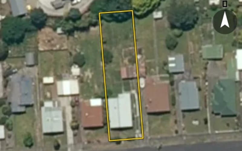 10 Taitua Street