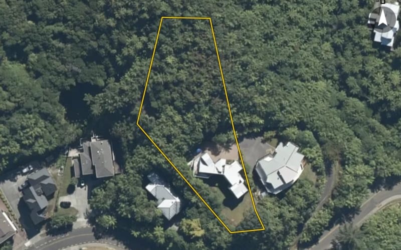 73 Viewmont Drive