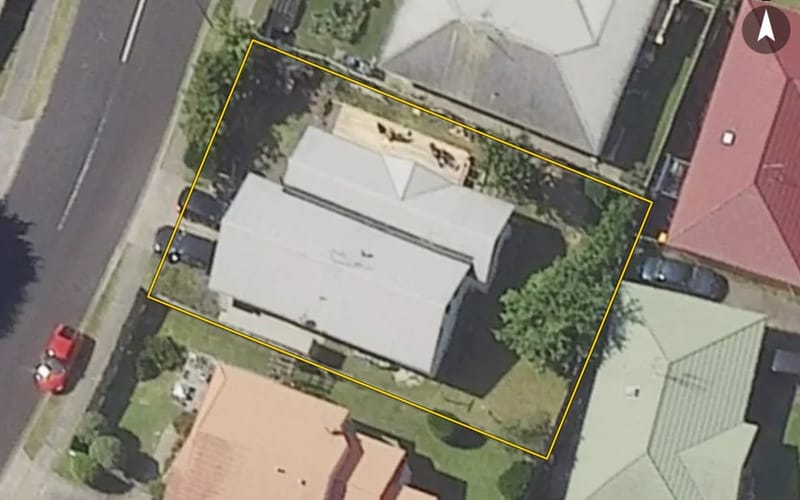 3 Sunvale Place