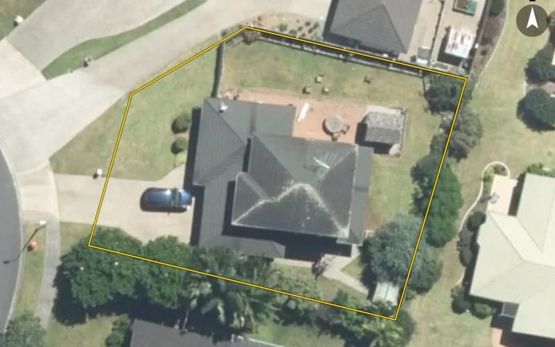 11 Fergy Crescent