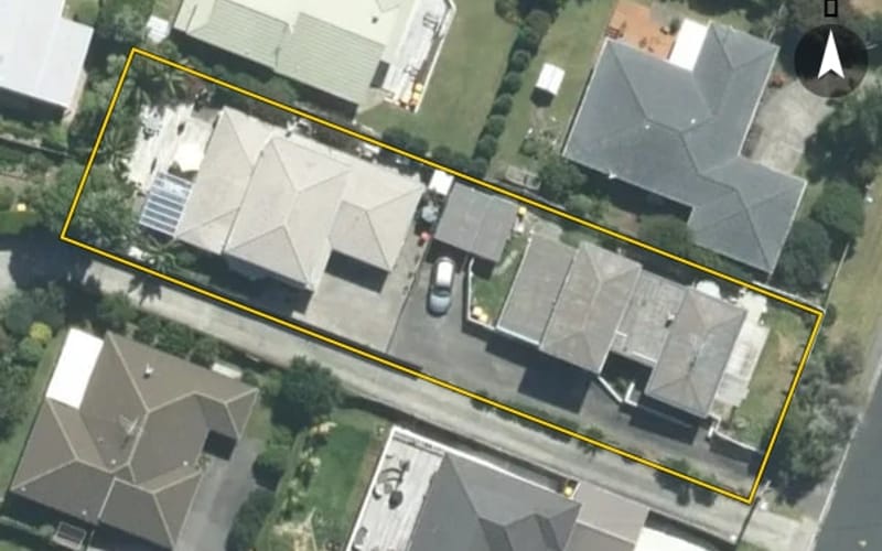 1/1 Tainui Street