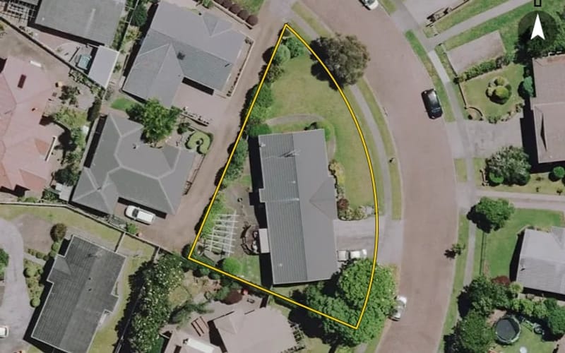 10 Perindale Drive
