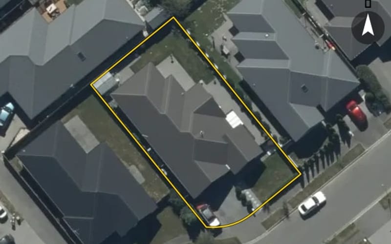 10 Bofors Close