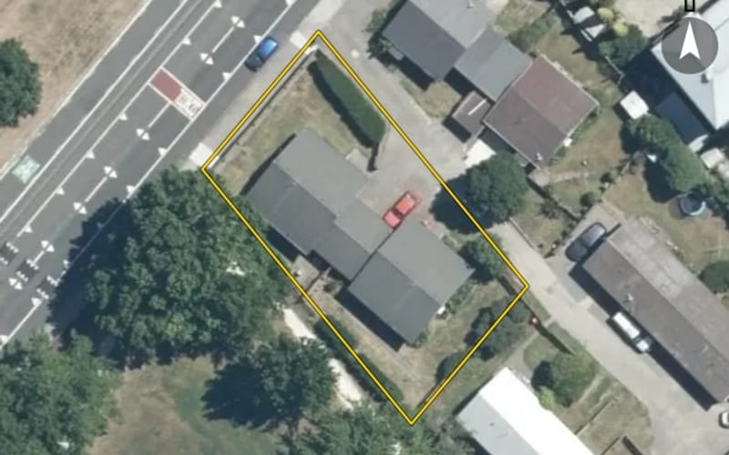 512-514 Karamu Road South