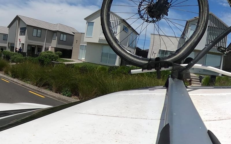 43 Jonah Lomu Drive