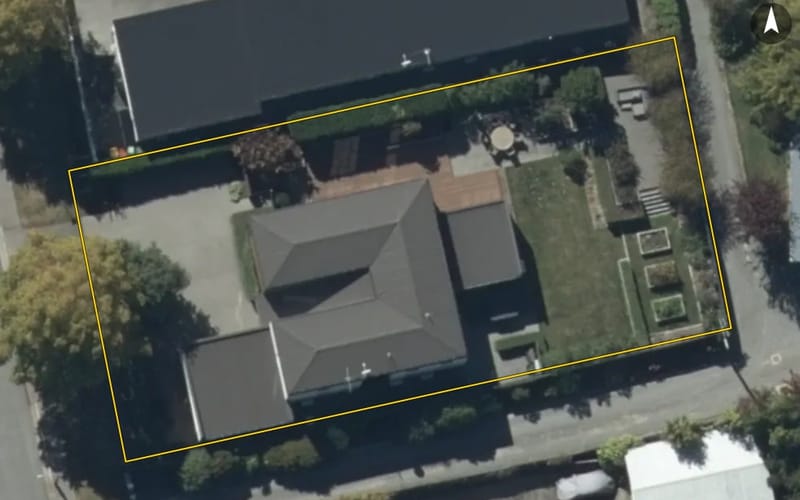 25A Bowenvale Avenue