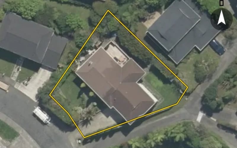 37 Thatcher Crescent