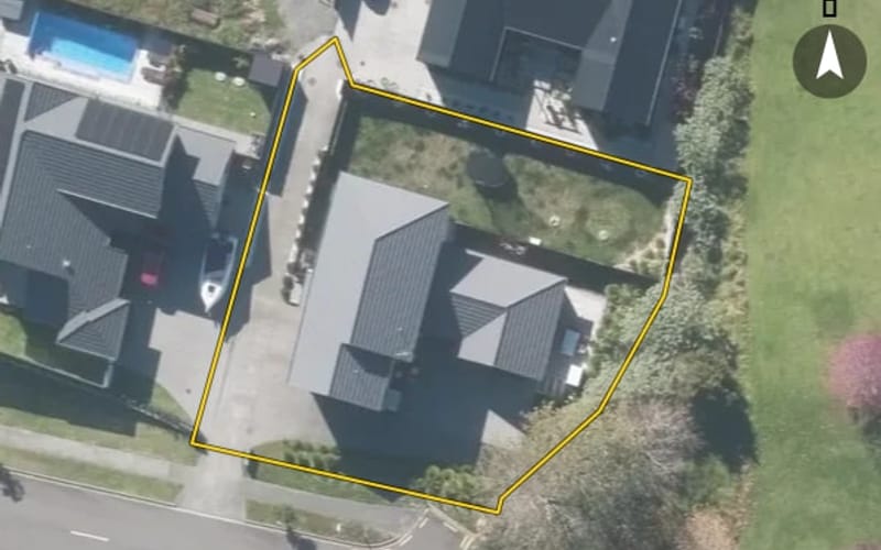 26 Motukaraka Drive