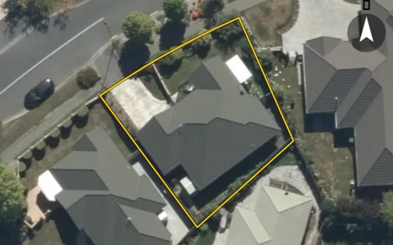 46 Glasnevin Drive