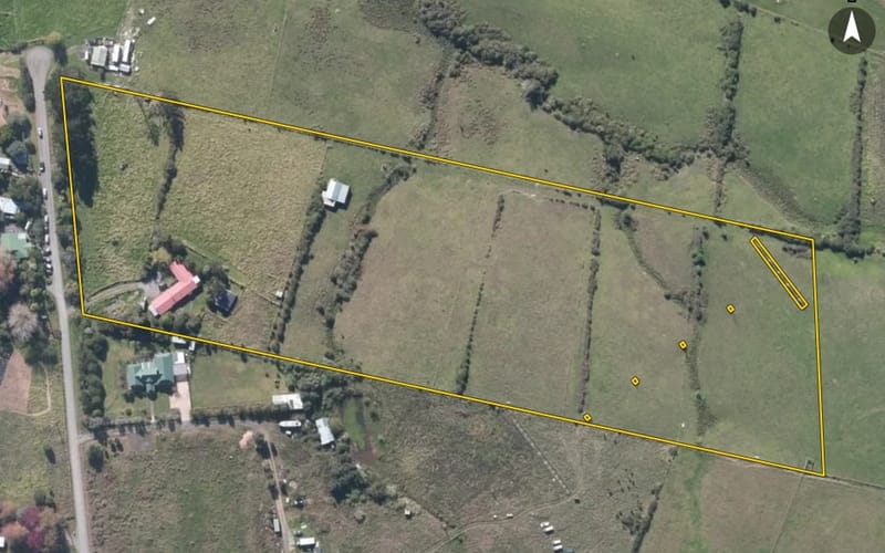 28 Mamari Road