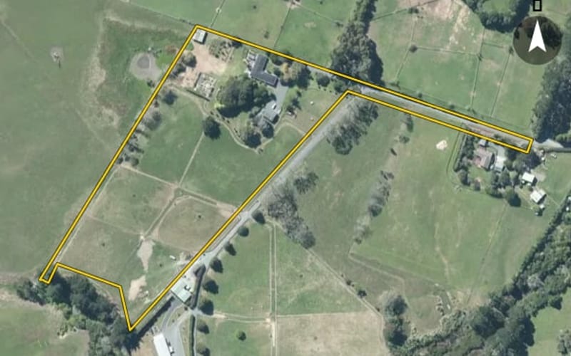 94A Estuary View Road