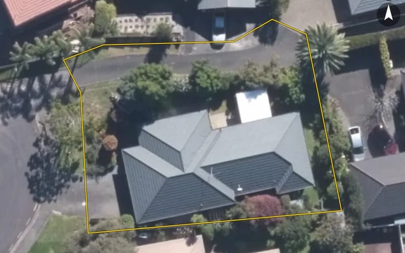 45 Wentworth Park