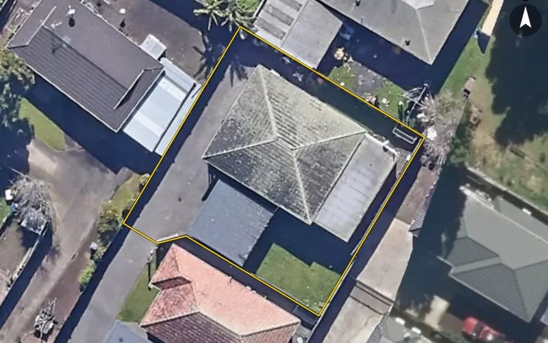 9B Viola Avenue