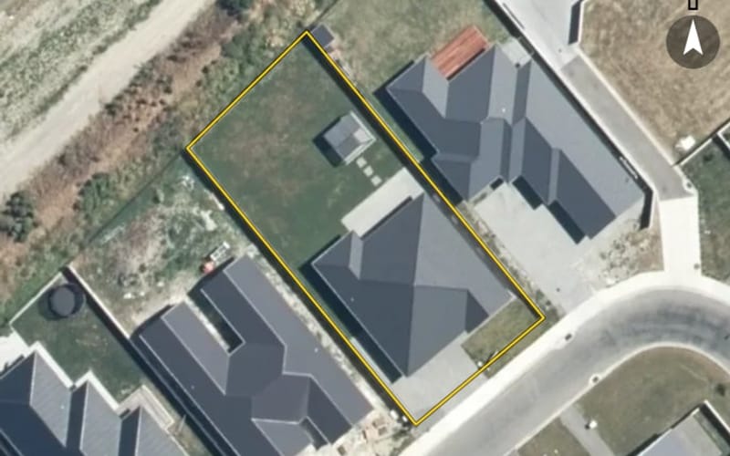 27 Arihi Crescent