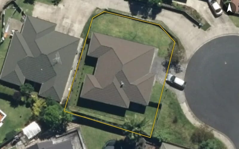 6 Nectar Avenue