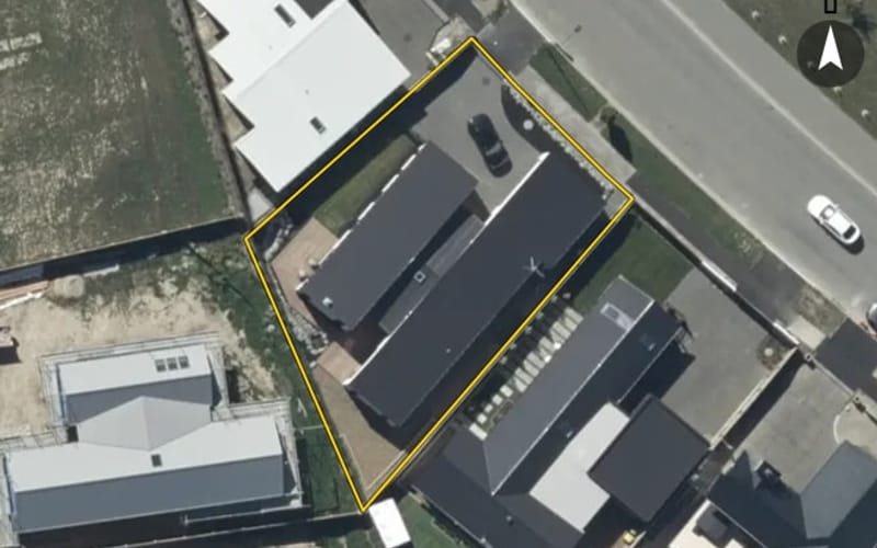 10 McVicar Drive