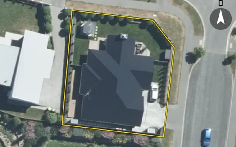 66 Spring Road
