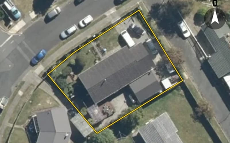 52 Aniseed Grove