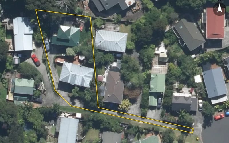 2/25 Fernwood Grove