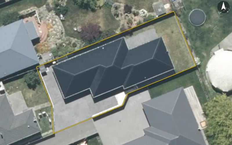 124A Alford Forest Road