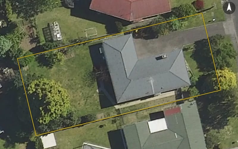 10 Kauri Street
