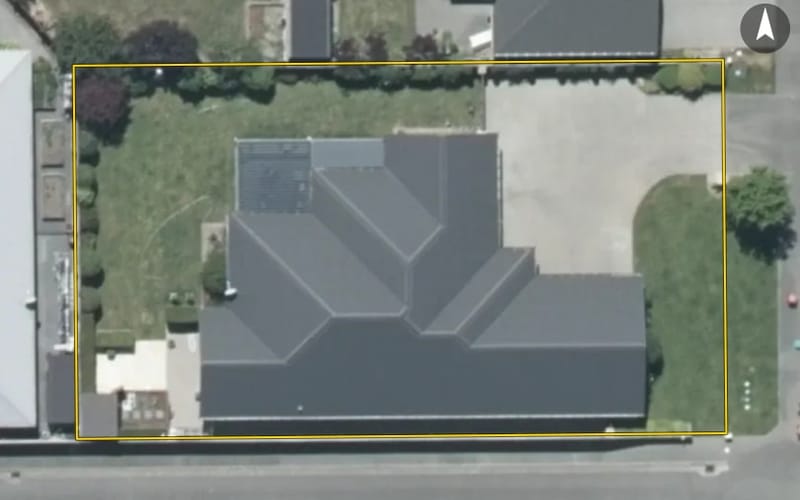 22 Charlesworth Drive