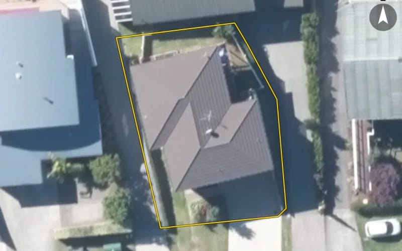 49A Torkar Road