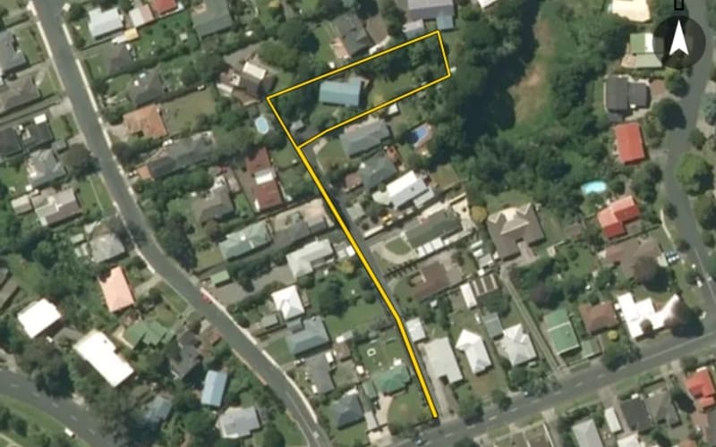 28F Wallath Road
