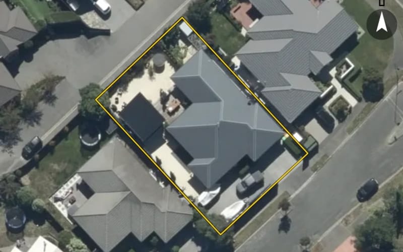 39 Amoka Crescent