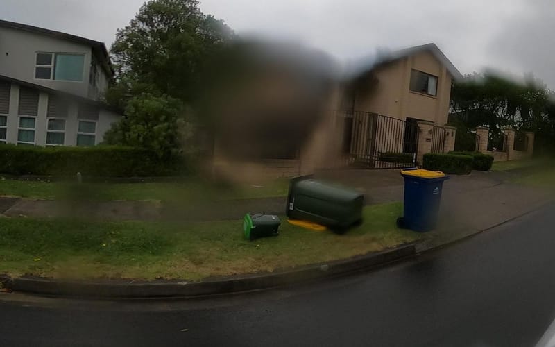23 Springvale Drive