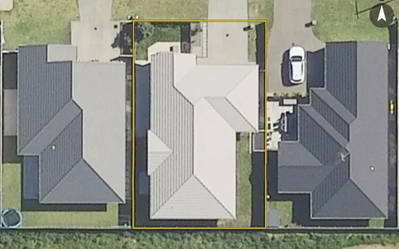 43 Kaiora Drive