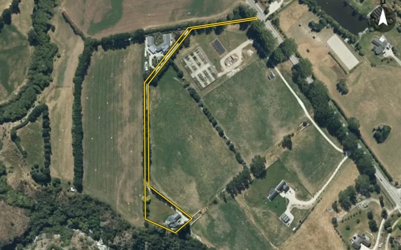 1292 Gibbston Highway