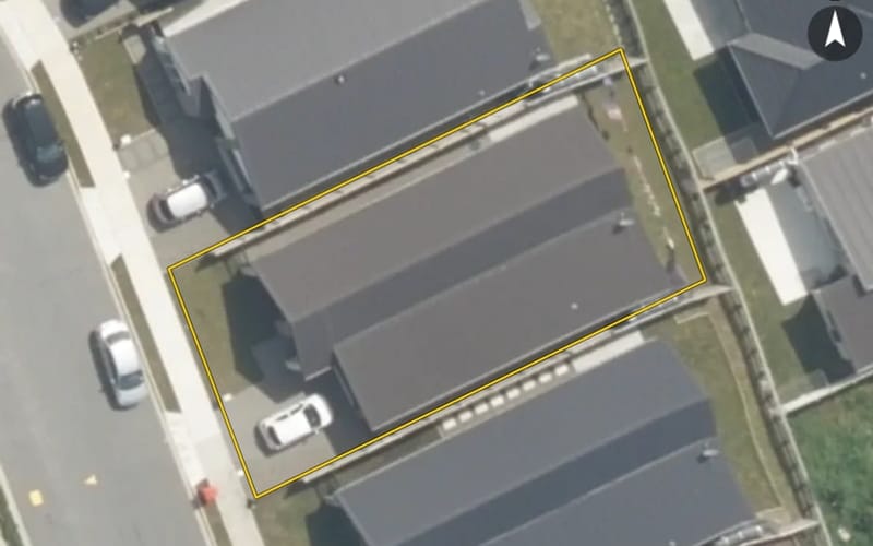 143 Silverstream Road
