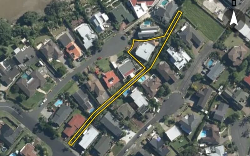 11 Lilford Place