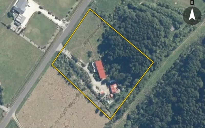 49 Havill Drive