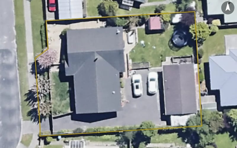 37 Faulkland Drive