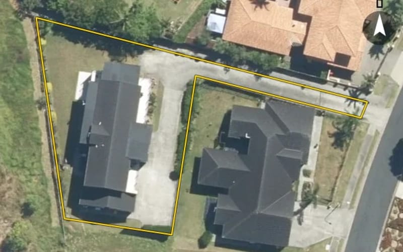 76 Island View Drive