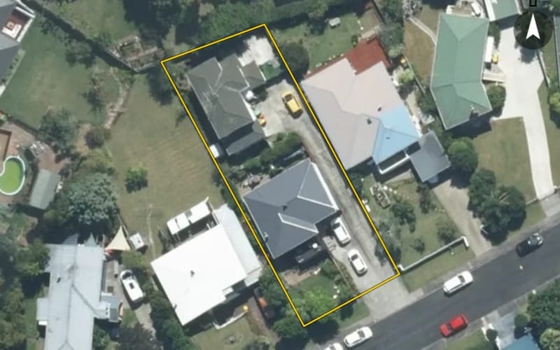 2/9 Tyne Road